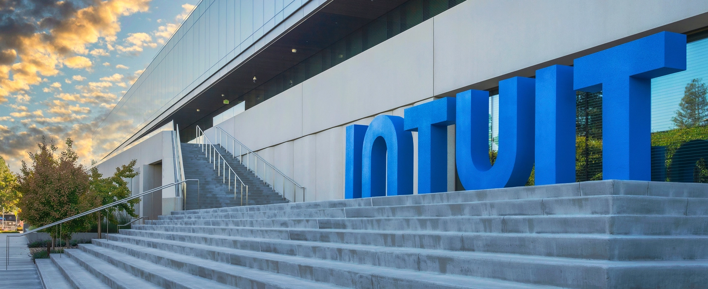 public-policy-main-hero-desktop